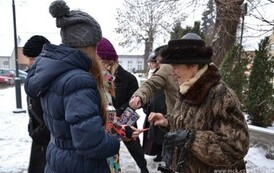 wosp1301201304
