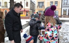 wosp1301201303
