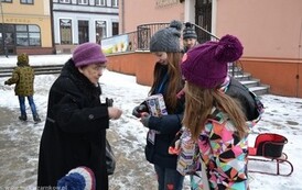 wosp1301201302