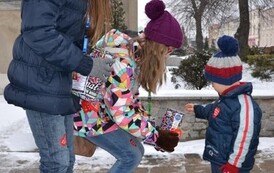 wosp1301201301