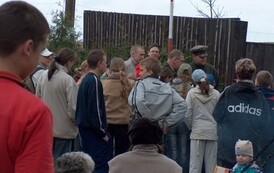 01rrr09200509