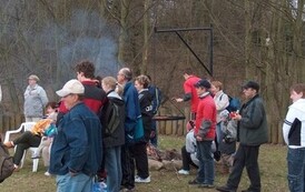 01rrr09200507