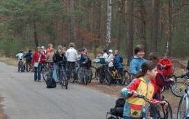 01rrr09200506