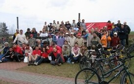 01rrr09200505