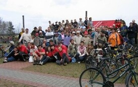 01rrr09200504