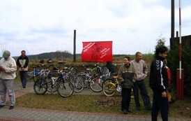 01rrr09200502