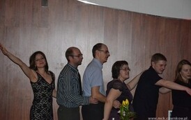 or0202201330