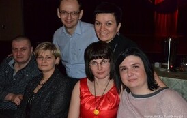 or0202201328