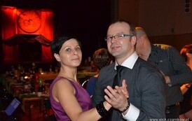 or0202201317
