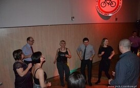 or0202201312