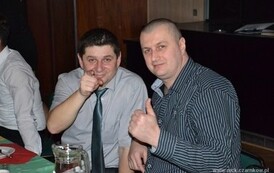 or0202201310
