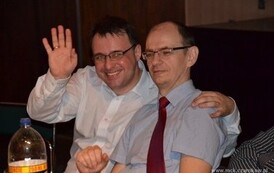 or0202201309