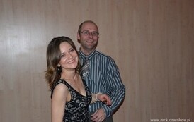 or0202201306