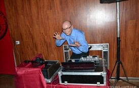 or0202201303