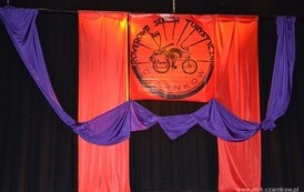 or0202201302