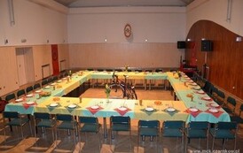 or0202201301