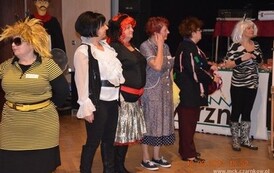 bc1202201342