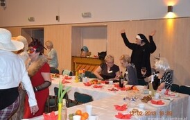 bc1202201341