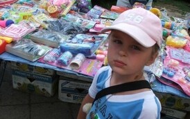 fl200521