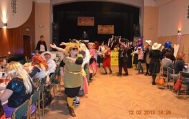 bc1202201335