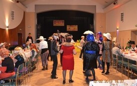 bc1202201330