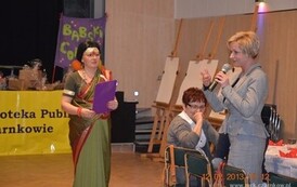 bc1202201322