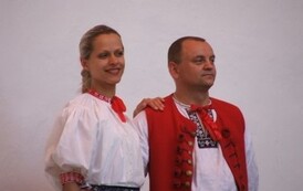 fl200518