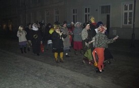 bc1202201308