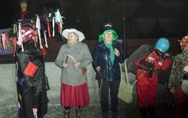 bc1202201303