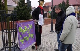 bc1202201302