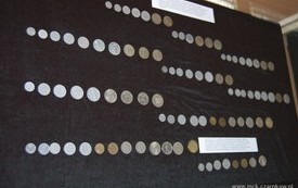 wm2702201204