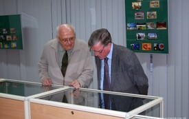 wm2702201201