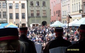 ok0403201312