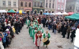 ok0403201305