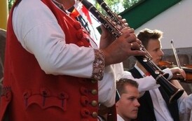 fl200507