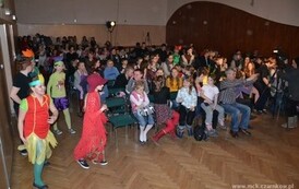 ft0504201381