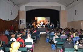ft0504201339
