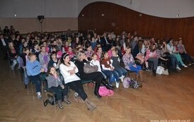 ft0504201327