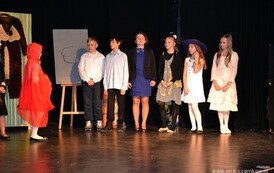 ft0504201310