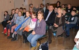 ft0504201302