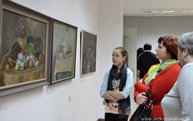 wt1104201322