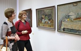wt1104201315
