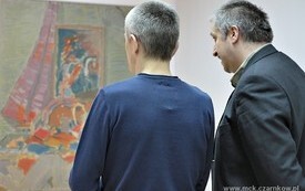 wt1104201313
