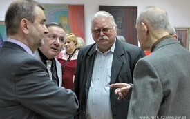 wt1104201311
