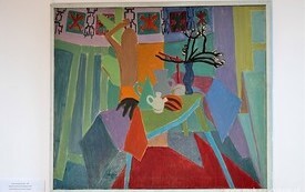 wt1104201309
