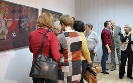 wt1104201307