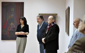 wt1104201304