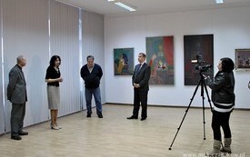 wt1104201302