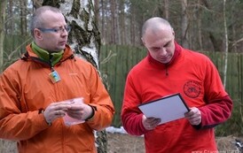 rrr0603201339