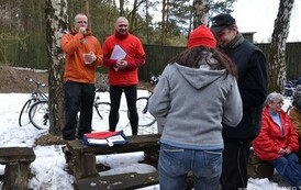 rrr0603201335